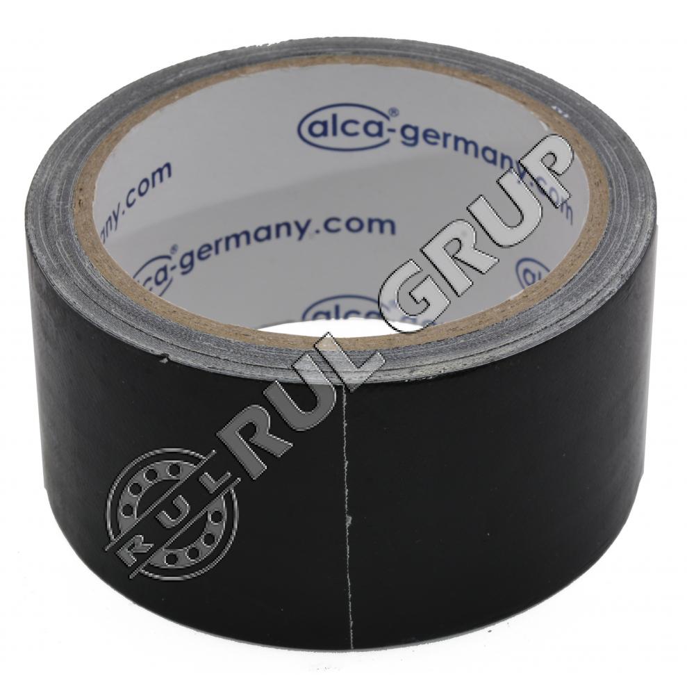 BANDA MULTIFUNCTIONALA PENTRU REPARATII NEAGRA 10M